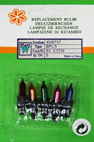 Blister-Wimex-Color-5V